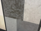 HADDAD GROUP MARBLE AND GRANITE